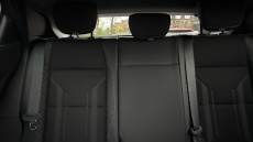 Renault Megane E-Tech EV60 160kW Techno Esprit Alpine 60kWh 5dr Auto Electric Hatchback